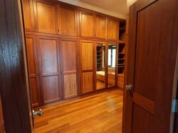 Cornwall Gardens (D10), Detached #563897021